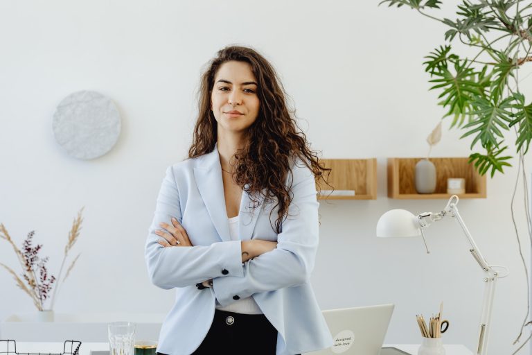 Reinventing Your Style: How to Plan for a Wardrobe Change
