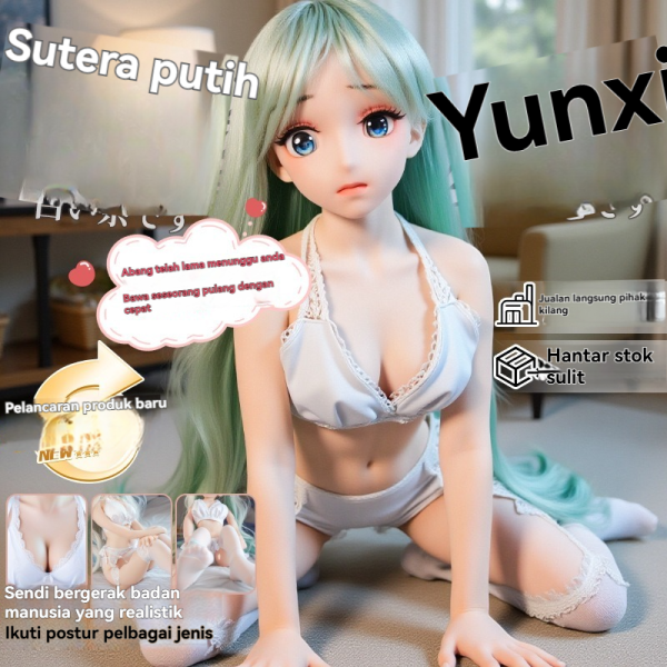 1 1