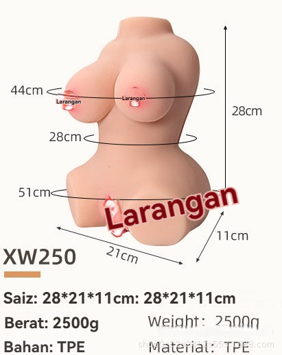 3 3