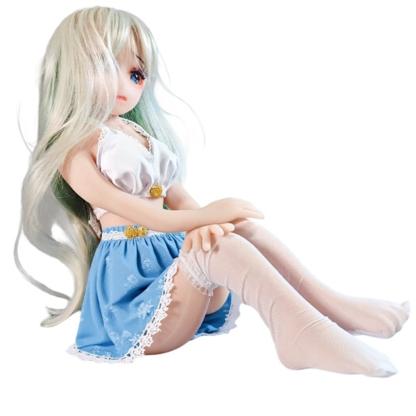 5 5